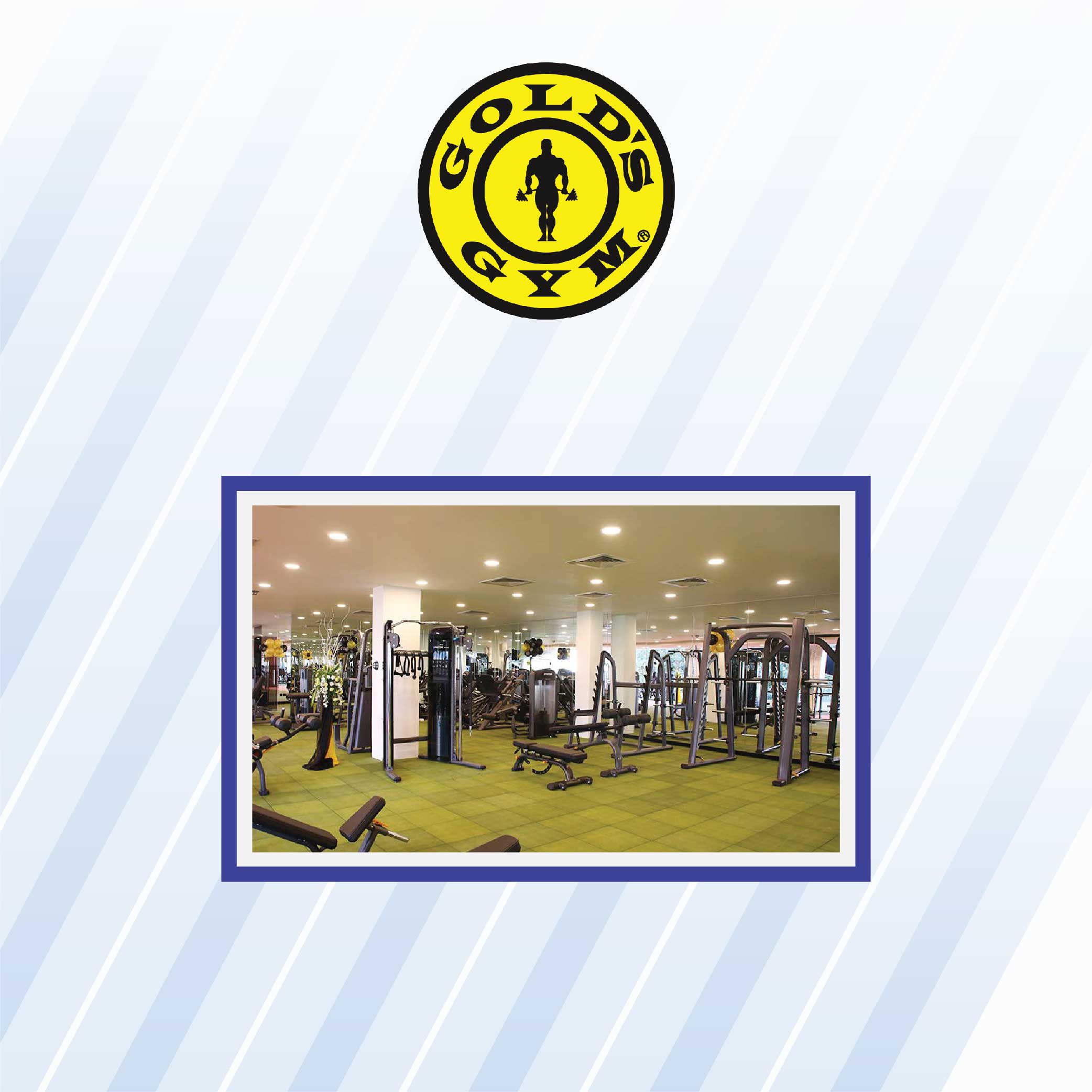 Bai Kakaji Fitness Solutions Private Limited